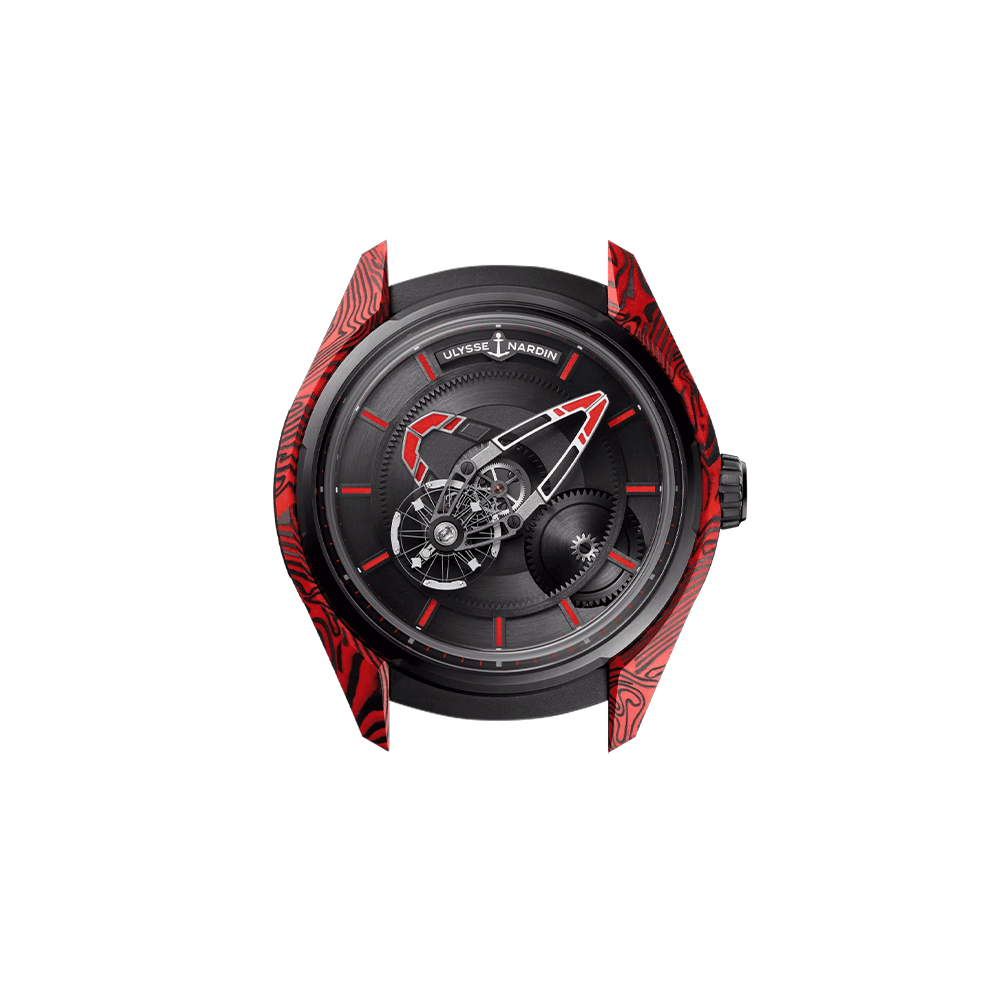 watch